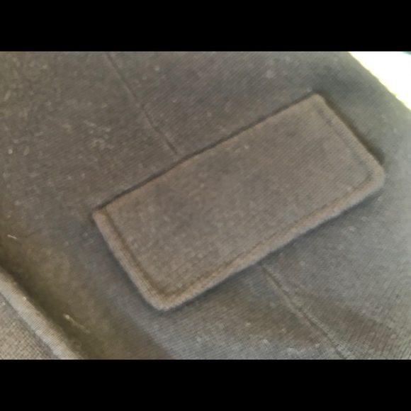 Ralf Lauren jacket  size med  great shape - Picture 5 of 6